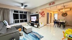 Blk 229B Matilda Sundeck (Punggol), HDB 4 Rooms #619440951